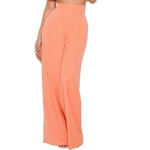 House of CB Calle pants